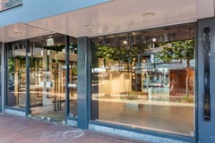 Veerplein 29_06.jpg